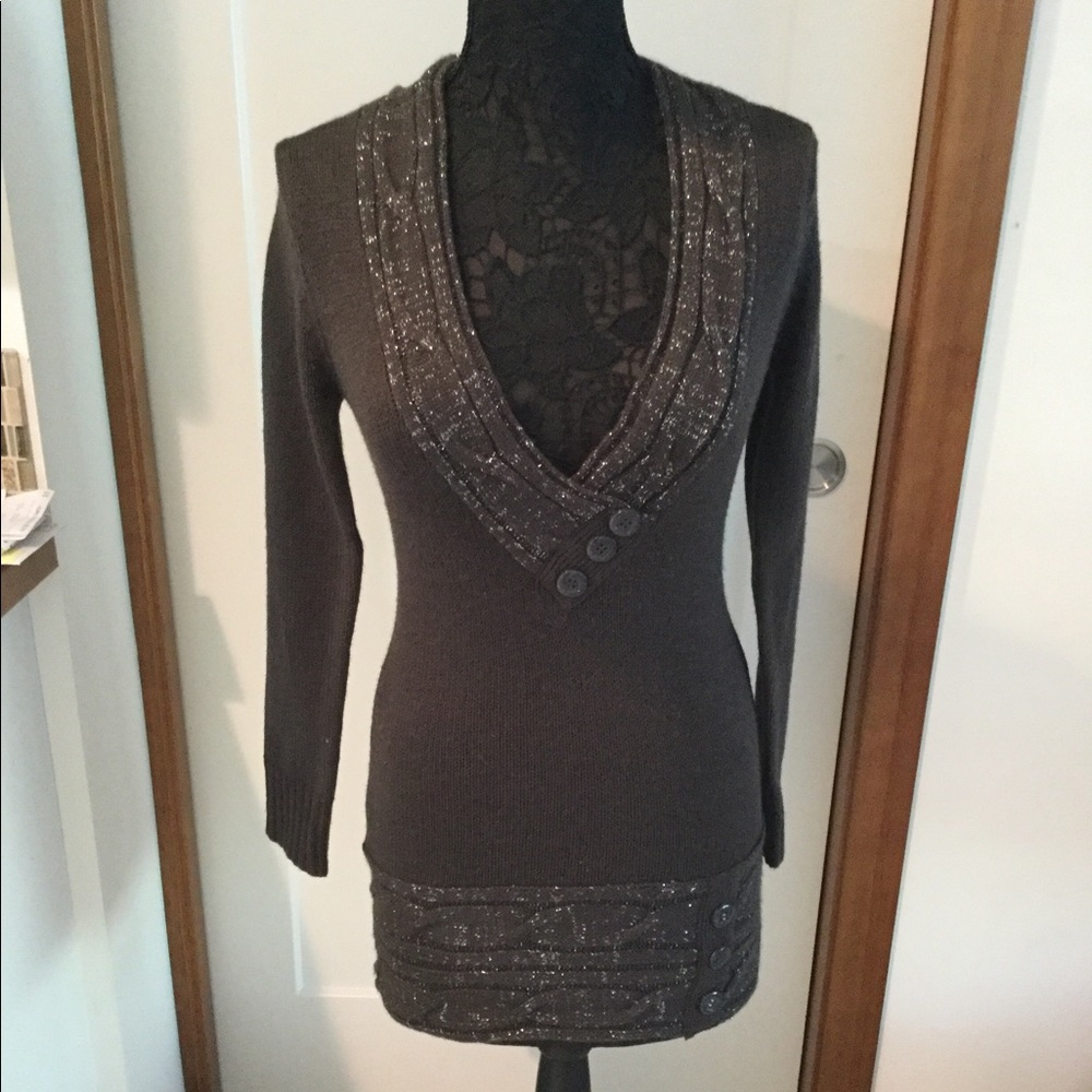 Brand new dress NWT